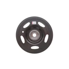 Купити Шків колінвалу Opel Astra J/Insignia A 1.4T 09-17 (5PK) | KovelAutoHub