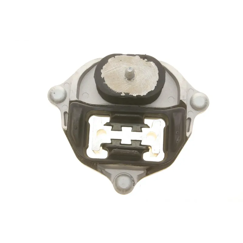Подушка КПП Audi A4/A5/Q5 3.0TDI/3.2 FSI 07-12