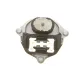 Подушка КПП Audi A4/A5/Q5 3.0TDI/3.2 FSI 07-12