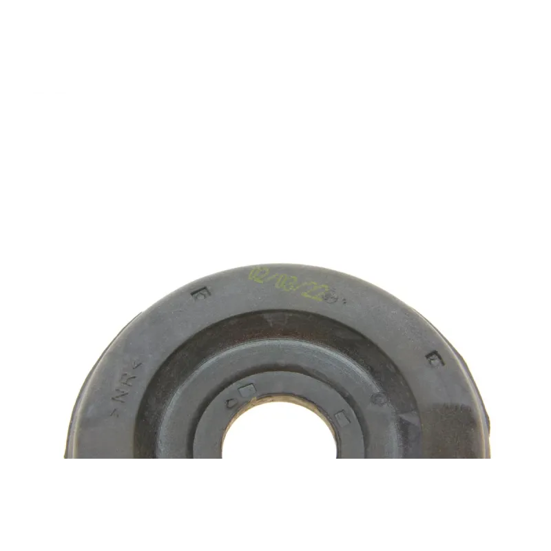 Подушка амортизатора переднього з підшипником CORTECO 49417211 для Chevrolet Aveo, Daewoo Lanos, Matiz 0.8-1.6 1998-