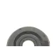 Подушка амортизатора переднього з підшипником CORTECO 49417211 для Chevrolet Aveo, Daewoo Lanos, Matiz 0.8-1.6 1998-