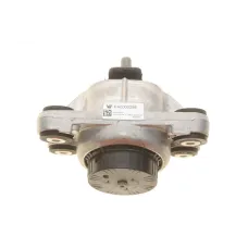 Подушка двигуна нижня CORTECO 49417800 для Land Rover Discovery V L462, Range Rover IV L405