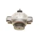 Подушка двигуна нижня CORTECO 49417800 для Land Rover Discovery V L462, Range Rover IV L405