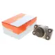 Подушка двигуна нижня CORTECO 49417800 для Land Rover Discovery V L462, Range Rover IV L405
