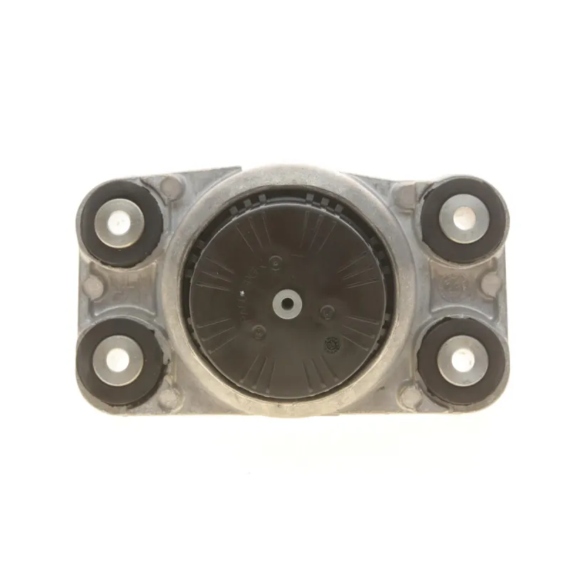 Подушка двигуна нижня CORTECO 49417800 для Land Rover Discovery V L462, Range Rover IV L405