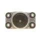 Подушка двигуна нижня CORTECO 49417800 для Land Rover Discovery V L462, Range Rover IV L405