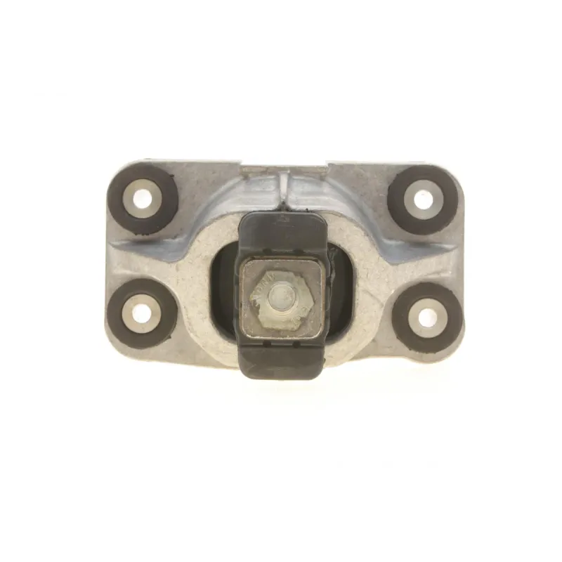 Подушка двигуна нижня CORTECO 49417800 для Land Rover Discovery V L462, Range Rover IV L405