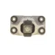 Подушка двигуна нижня CORTECO 49417800 для Land Rover Discovery V L462, Range Rover IV L405