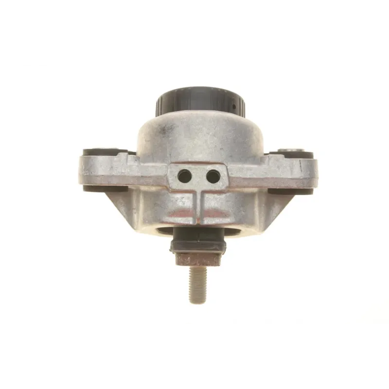 Подушка двигуна нижня CORTECO 49417800 для Land Rover Discovery V L462, Range Rover IV L405