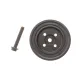 Шків колінвалу Ford Transit Connect 1.8 TDCi 02-