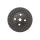 Шків колінвалу Ford Transit Connect 1.8 TDCi 02-