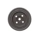 Шків колінвалу Ford Transit Connect 1.8 TDCi 02-