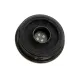 Шків колінвалу BMW 5 (F10/F07/F11)/7 (F01/F02/F03/F04)/X5 (E70)/X6 (E71/E72) 3.0D 08-14 (7PK) N57