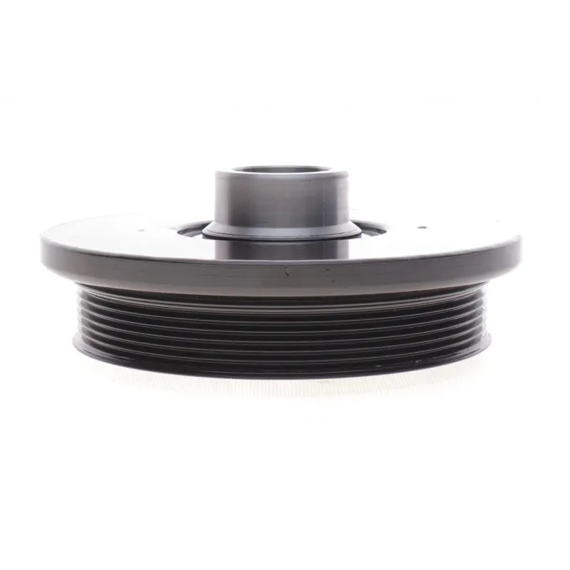 Шків колінвалу BMW 5 (F10/F11) 2.0 d (N47) 11-17 (6PK)