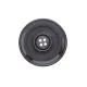 Шків колінвалу BMW 5 (F10/F11) 2.0 d (N47) 11-17 (6PK)
