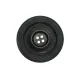 Шків колінвалу CORTECO 49419115 для BMW 3 (E90/F30) 1.6-2.0 d 07-, діаметр 182 мм