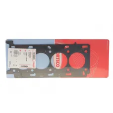 Купити Прокладка ГБЦ Renault Master/Opel Movano 2.3 dci 10- (1.15mm) | KovelAutoHub