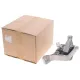 Подушка двигуна права CORTECO 49425684 для Mazda 3 BK 1.3-1.6 2003-2013