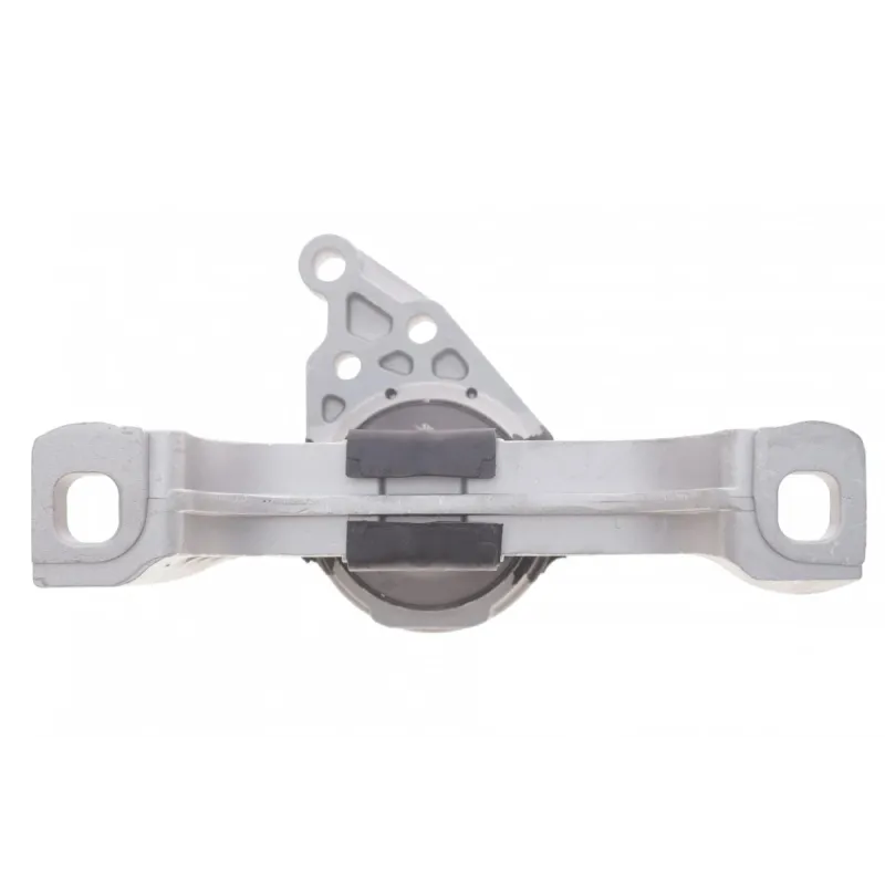 Подушка двигуна права CORTECO 49425684 для Mazda 3 BK 1.3-1.6 2003-2013