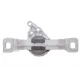 Подушка двигуна права CORTECO 49425684 для Mazda 3 BK 1.3-1.6 2003-2013