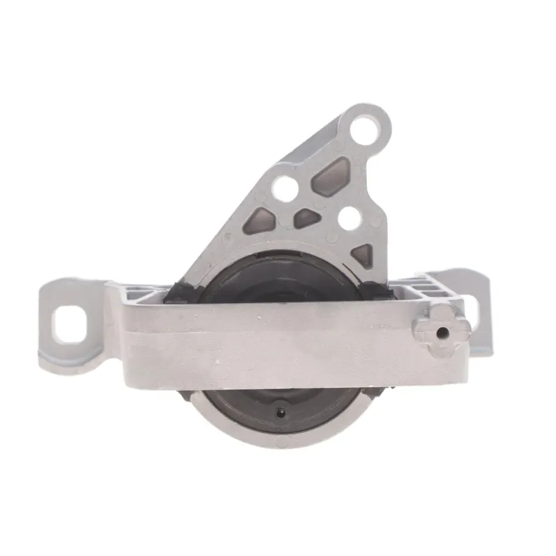 Подушка двигуна права CORTECO 49425684 для Mazda 3 BK 1.3-1.6 2003-2013