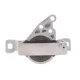 Подушка двигуна права CORTECO 49425684 для Mazda 3 BK 1.3-1.6 2003-2013