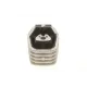 Подушка двигуна передня CORTECO 49425720 для Mercedes-Benz A-Class W169/B-Class W245 2.0CDI 2004-2012