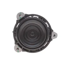 Подушка двигуна права CORTECO 49427504 для BMW 5 (G30/F90) 7 (G11/G12) B46/B48/B58