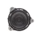 Подушка двигуна права CORTECO 49427504 для BMW 5 (G30/F90) 7 (G11/G12) B46/B48/B58