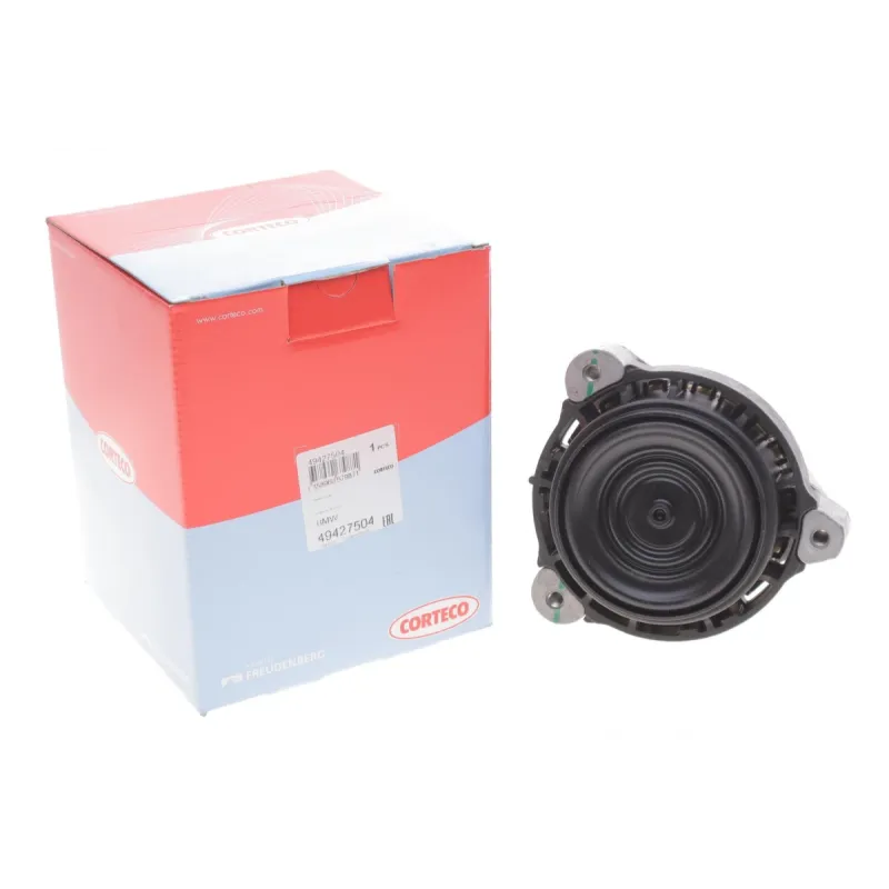 Подушка двигуна права CORTECO 49427504 для BMW 5 (G30/F90) 7 (G11/G12) B46/B48/B58