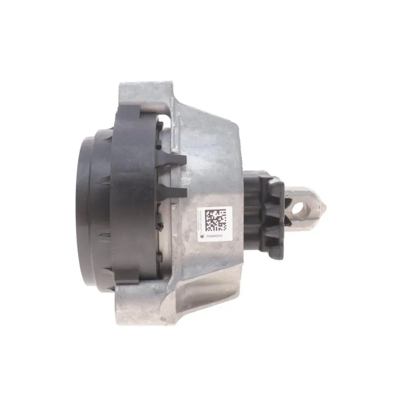Подушка двигуна права CORTECO 49427504 для BMW 5 (G30/F90) 7 (G11/G12) B46/B48/B58