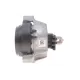 Подушка двигуна права CORTECO 49427504 для BMW 5 (G30/F90) 7 (G11/G12) B46/B48/B58