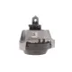 Подушка двигуна права CORTECO 49427506 для BMW X3 G01/F97 2017- 170 л.с.