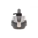 Подушка двигуна права CORTECO 49427506 для BMW X3 G01/F97 2017- 170 л.с.