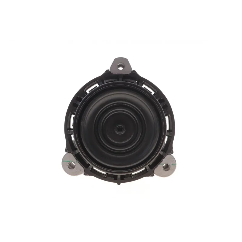 Подушка двигуна права CORTECO 49427506 для BMW X3 G01/F97 2017- 170 л.с.