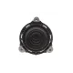 Подушка двигуна права CORTECO 49427506 для BMW X3 G01/F97 2017- 170 л.с.