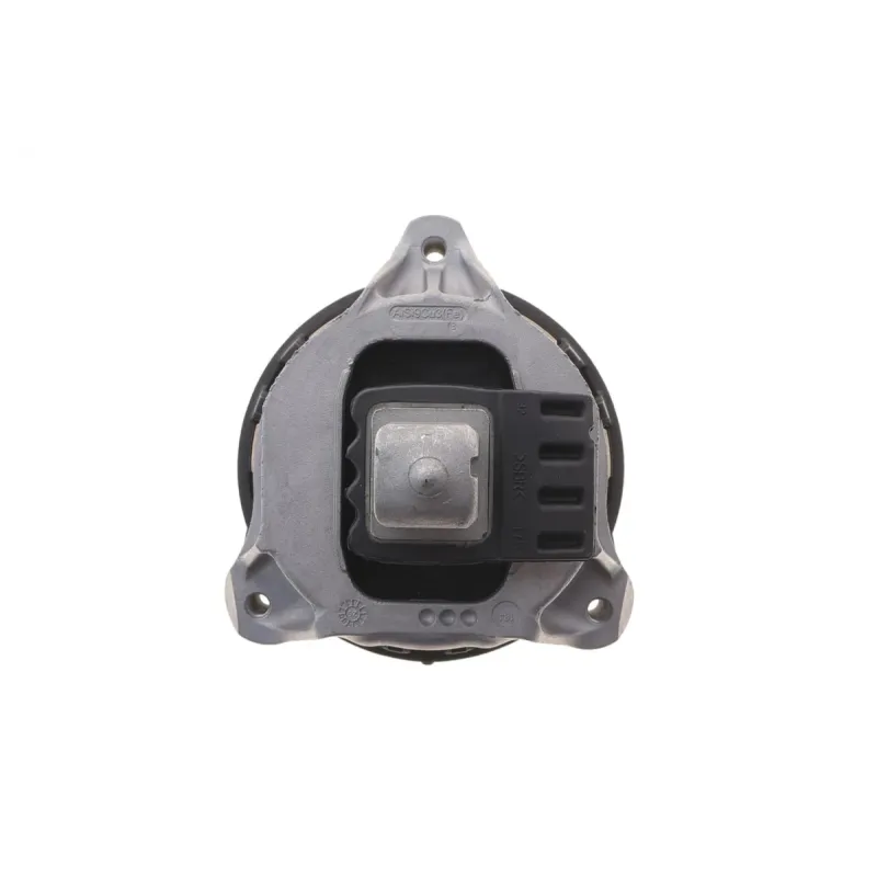 Подушка двигуна права CORTECO 49427506 для BMW X3 G01/F97 2017- 170 л.с.