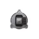 Подушка двигуна права CORTECO 49427506 для BMW X3 G01/F97 2017- 170 л.с.
