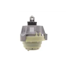 Купити Подушка двигуна (L) BMW 5 (G30/F90)/7 (G11/G12) 2.0 16-23 B48 | KovelAutoHub