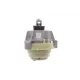 Подушка двигуна (L) BMW 5 (G30/F90)/7 (G11/G12) 2.0 16-23 B48