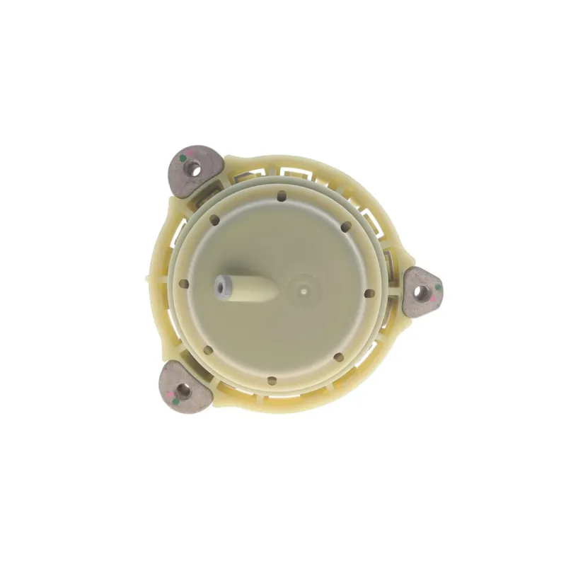 Подушка двигуна (L) BMW 5 (G30/F90)/7 (G11/G12) 2.0 16-23 B48