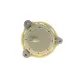 Подушка двигуна (L) BMW 5 (G30/F90)/7 (G11/G12) 2.0 16-23 B48