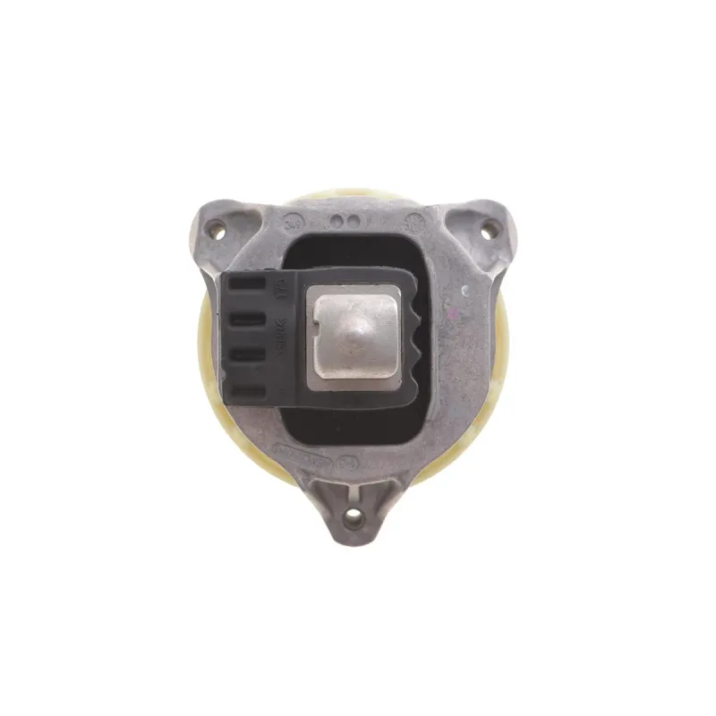 Подушка двигуна (L) BMW 5 (G30/F90)/7 (G11/G12) 2.0 16-23 B48
