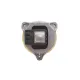 Подушка двигуна (L) BMW 5 (G30/F90)/7 (G11/G12) 2.0 16-23 B48