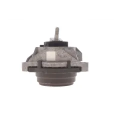 Подушка двигуна (R) BMW 2 (F22/F87) 3.0 15-18 N55