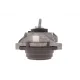 Подушка двигуна (R) BMW 2 (F22/F87) 3.0 15-18 N55