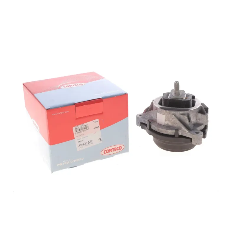 Подушка двигуна (R) BMW 2 (F22/F87) 3.0 15-18 N55