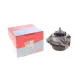 Подушка двигуна (R) BMW 2 (F22/F87) 3.0 15-18 N55