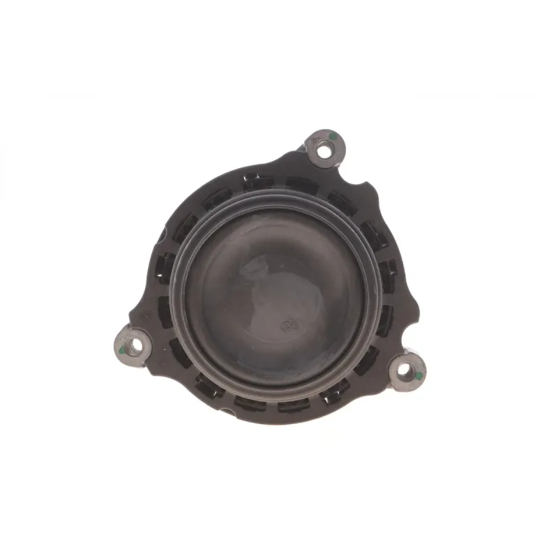 Подушка двигуна (R) BMW 2 (F22/F87) 3.0 15-18 N55