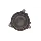 Подушка двигуна (R) BMW 2 (F22/F87) 3.0 15-18 N55